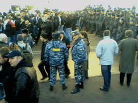 Фото корреспондента Каспаров.Ru Фото корреспондента Каспаров.Ru