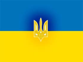 Флаг. Фото Лента.Ru (с) Флаг. Фото Лента.Ru (с)