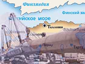 Коллаж Каспарова.Ru Коллаж Каспарова.Ru