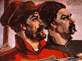 Навеки вместе. Фото: jhindin.com Навеки вместе. Фото: jhindin.com