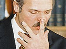 А.Лукашенко. фото с сайта Informacia.Ru А.Лукашенко. фото с сайта Informacia.Ru
