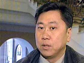 Сергей Цой. Фото NTVRU.com, архив (с) Сергей Цой. Фото NTVRU.com, архив (с)