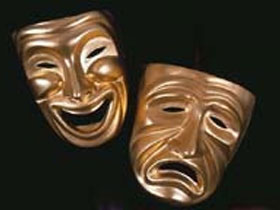 Суд. Фото с сайта www.ural.ru Суд. Фото с сайта www.ural.ru