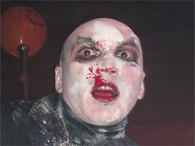 Сатана. Фото talks.mark-itt.ru (с) Сатана. Фото talks.mark-itt.ru (с)