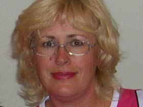 Наталья Ремизова. Фото Каспарова.Ru Наталья Ремизова. Фото Каспарова.Ru