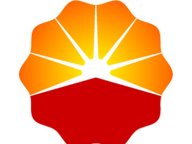 Эмблема китайской нефтяной компании CNPC. Фото с сайта china-us.tamu.edu (С) Эмблема китайской нефтяной компании CNPC. Фото с сайта china-us.tamu.edu (С)