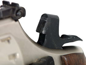 Курок. Фото с сайта ignatr.narod.ru (C) Курок. Фото с сайта ignatr.narod.ru (C)