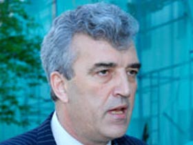 Геннадий Степахно. Фото Каспарова.Ru Геннадий Степахно. Фото Каспарова.Ru