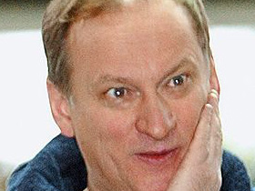 Николай Патрушев, директор ФСБ, председатель НАК. Фото с сайта "Коммерсант" (С) Николай Патрушев, директор ФСБ, председатель НАК. Фото с сайта "Коммерсант" (С)