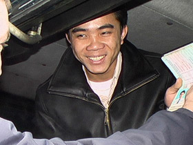 Мигрант. Фото nr2.ru (с) Мигрант. Фото nr2.ru (с)