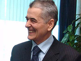 Геннадий Онищенко, глава Роспотребнадзора. Фото: reporter-ufo.ru (с) Геннадий Онищенко, глава Роспотребнадзора. Фото: reporter-ufo.ru (с)