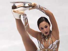 Гедеванишвили. Фото Грани.Ru (с) Гедеванишвили. Фото Грани.Ru (с)