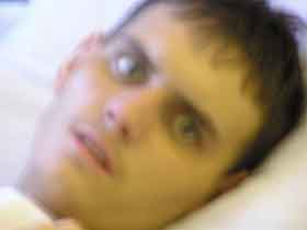 Роман Рудаков, фото ЖЖ-юзера recepter Роман Рудаков, фото ЖЖ-юзера recepter