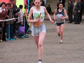 Спартакиада в Пензе. Фото Собкор®ru Спартакиада в Пензе. Фото Собкор®ru