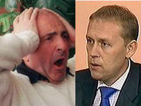 Березовский Луговой. Фото с сайта www.vsesmi.ru Березовский Луговой. Фото с сайта www.vsesmi.ru