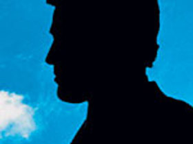 Черный рейдер. Фото с сайта saitistika.fincontrol.ru Черный рейдер. Фото с сайта saitistika.fincontrol.ru