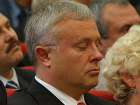 Александр Лебедев, "Справедливая Россия". Фото Собкор®ru. Александр Лебедев, "Справедливая Россия". Фото Собкор®ru.