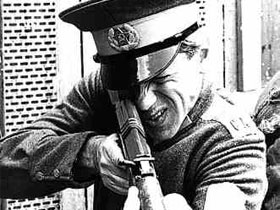 Кадр из фильма ГУЛАГ. Фото с сайта www.hro.ru Кадр из фильма ГУЛАГ. Фото с сайта www.hro.ru