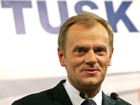 Дональд Туск. Фото с сайта img.dailymail.co.uk Дональд Туск. Фото с сайта img.dailymail.co.uk