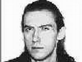 Евгений Новожилов, goryachiy.narod.ru (с) Евгений Новожилов, goryachiy.narod.ru (с)