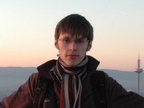 Антон Назаров. Фото: j-o-u-r.livejournal.com  Антон Назаров. Фото: j-o-u-r.livejournal.com