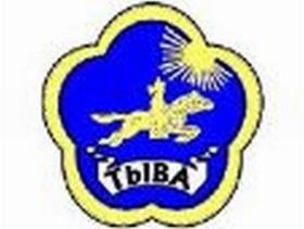 Герб Тувы, starotimoschkino.narod.ru (с) Герб Тувы, starotimoschkino.narod.ru (с)