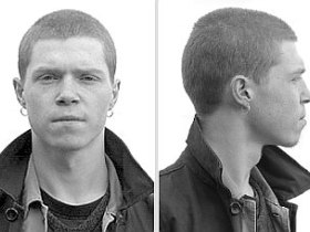 Савва Терентьев. Фото с сайта zyryane.ru Савва Терентьев. Фото с сайта zyryane.ru