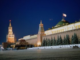 Красная площадь в Москве. Фото: sovietsite.narod.ru Красная площадь в Москве. Фото: sovietsite.narod.ru
