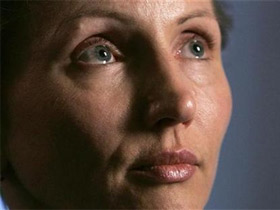 Марина Литвиненко. Фото с сайта reuters.com Марина Литвиненко. Фото с сайта reuters.com