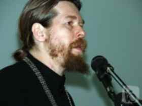 Отец Тихон (Шевкунов), духовник Путина. Фото bel.ru Отец Тихон (Шевкунов), духовник Путина. Фото bel.ru