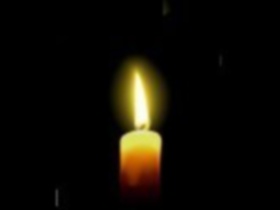 Свеча. Фото: year1984.livejournal.com Свеча. Фото: year1984.livejournal.com