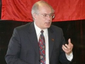 Александр Краснов. Фото юзера sokol14 Александр Краснов. Фото юзера sokol14