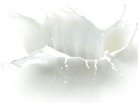 Молоко. Фото с сайта: www.pervenez.ru 7 Молоко. Фото с сайта: www.pervenez.ru 7