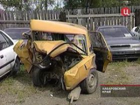 Наезд, фото с сайта beta.tvc.ru Наезд, фото с сайта beta.tvc.ru