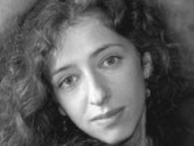 Татьяна Локшина. Фото c izbrannoe.ru Татьяна Локшина. Фото c izbrannoe.ru