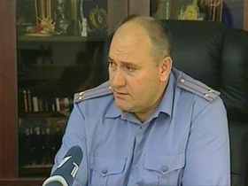 Муса Медов. Кадр "Первого канала". Кадр "Первого канала". Муса Медов. Кадр "Первого канала". Кадр "Первого канала".