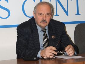 Сергей Комков. Фото Собкор®ru. Сергей Комков. Фото Собкор®ru.