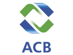 Агентство по страхованию вкладов. Изображение: imadesign.ru Агентство по страхованию вкладов. Изображение: imadesign.ru