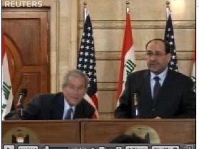 Джордж Буш, фото http://www.reuters.com Джордж Буш, фото http://www.reuters.com