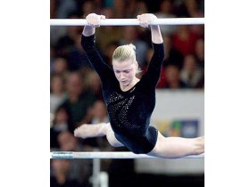 Хоркина, фото http://news.sport-express.ru Хоркина, фото http://news.sport-express.ru