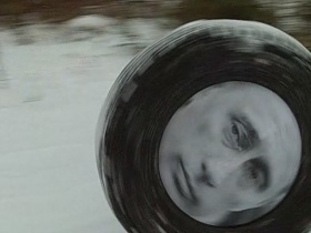 Путин. Фото: Собкор®ru. Путин. Фото: Собкор®ru.