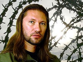 Андрей Греков, фото с сайта Каспаров.Ru Андрей Греков, фото с сайта Каспаров.Ru