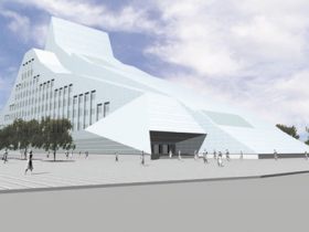 Замок света, Рига, http://www.1201.lv Замок света, Рига, http://www.1201.lv