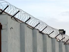 Пензенская зона. Фото Каспаров.Ru Пензенская зона. Фото Каспаров.Ru