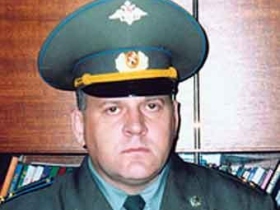 Валентин Полянский. Фото: topnews.ru Валентин Полянский. Фото: topnews.ru