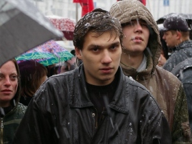 Антон Страдымов. Фото: community.livejournal.com/namarsh_ru Антон Страдымов. Фото: community.livejournal.com/namarsh_ru