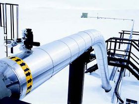 Газопровод. Фото: http://www.hungary-ru.com Газопровод. Фото: http://www.hungary-ru.com