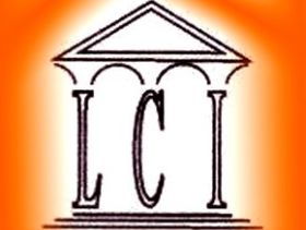 Институт свободы совести, фото с сайта rsnews.net Институт свободы совести, фото с сайта rsnews.net