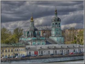 Церкви, фото http://www.piter-photo.ru/ Церкви, фото http://www.piter-photo.ru/