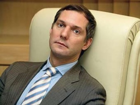 Денис Морозов. Фото: trdn.ru  Денис Морозов. Фото: trdn.ru